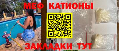 гашик Дмитров