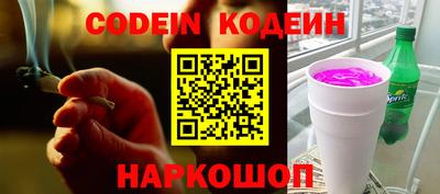гашик Дмитров