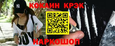 гашик Дмитров