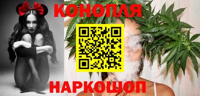 прущая мука Долгопрудный