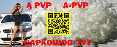 гашик Дмитров