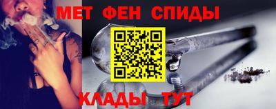гашик Дмитров