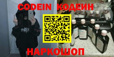 гашик Дмитров